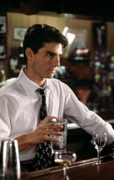 好きなカクテル教えて🍸
