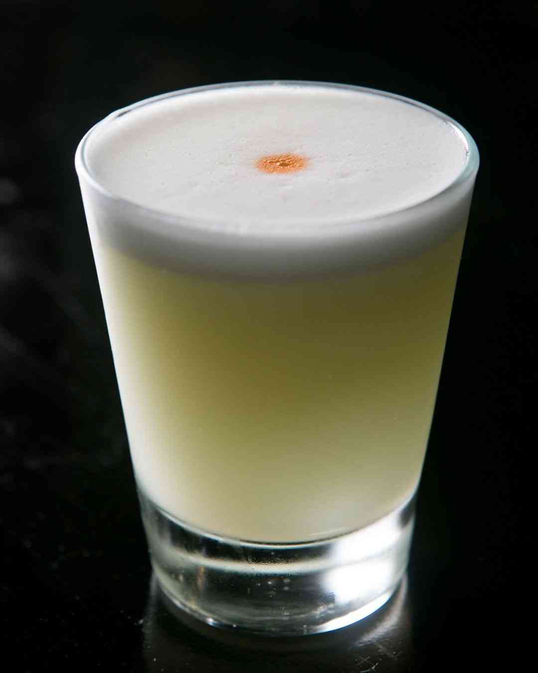 好きなカクテル教えて🍸