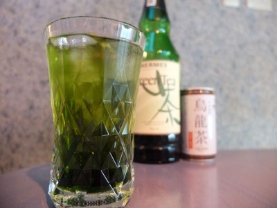 好きなカクテル教えて🍸
