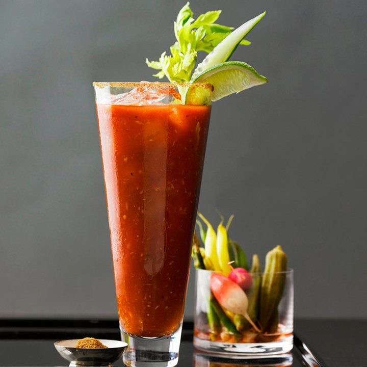 好きなカクテル教えて🍸
