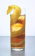 好きなカクテル教えて🍸