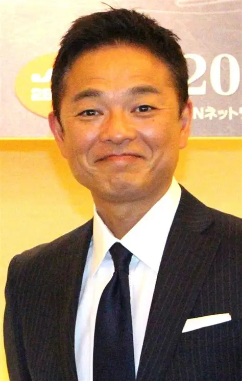 職場に恵まれません