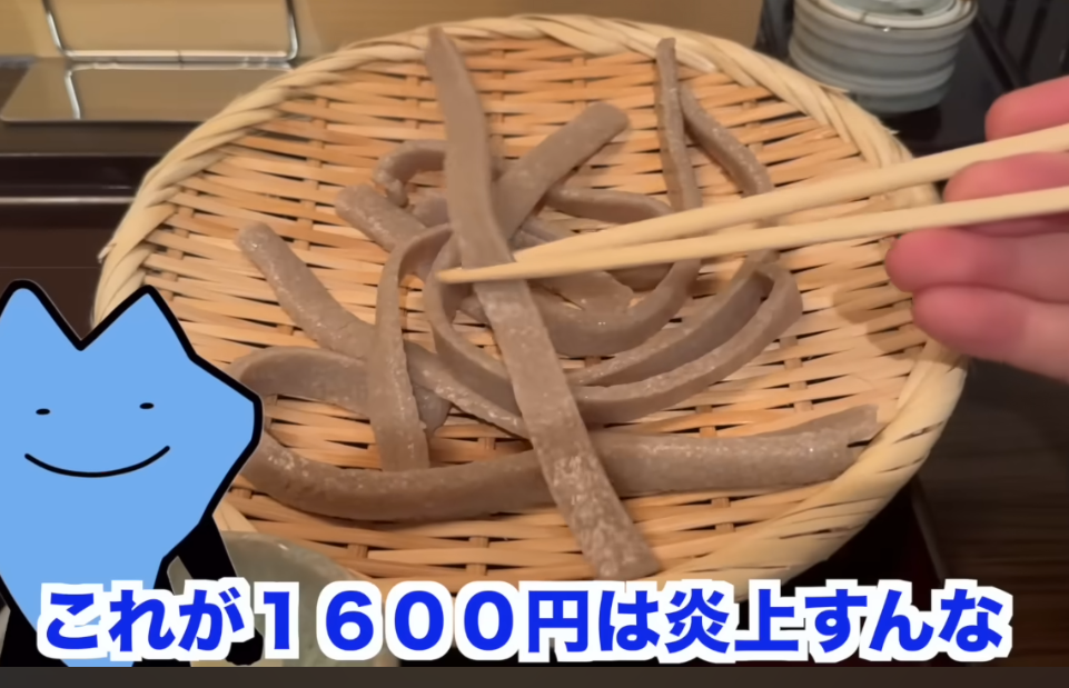 【食品別】高いと思い始める値段
