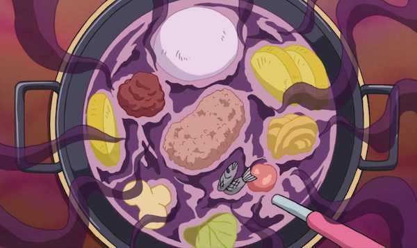 【失敗談】「これ入れたら終わった…」カレー作りのやらかしエピソード