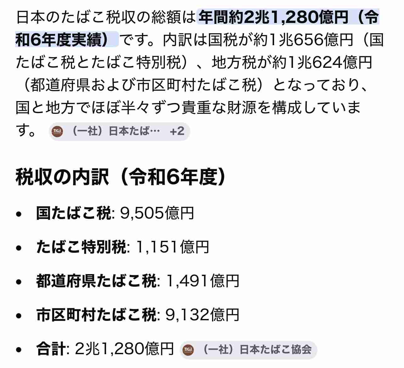 愛煙家・岸谷蘭丸「喫煙者の権利がマジで侵害されてる」と私見 「いくら税金を我々が払ってるんだと」