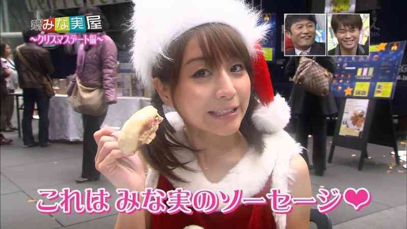 30歳で結婚に焦ってなかった人の現在地