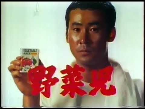 野菜ジュース効果ある?