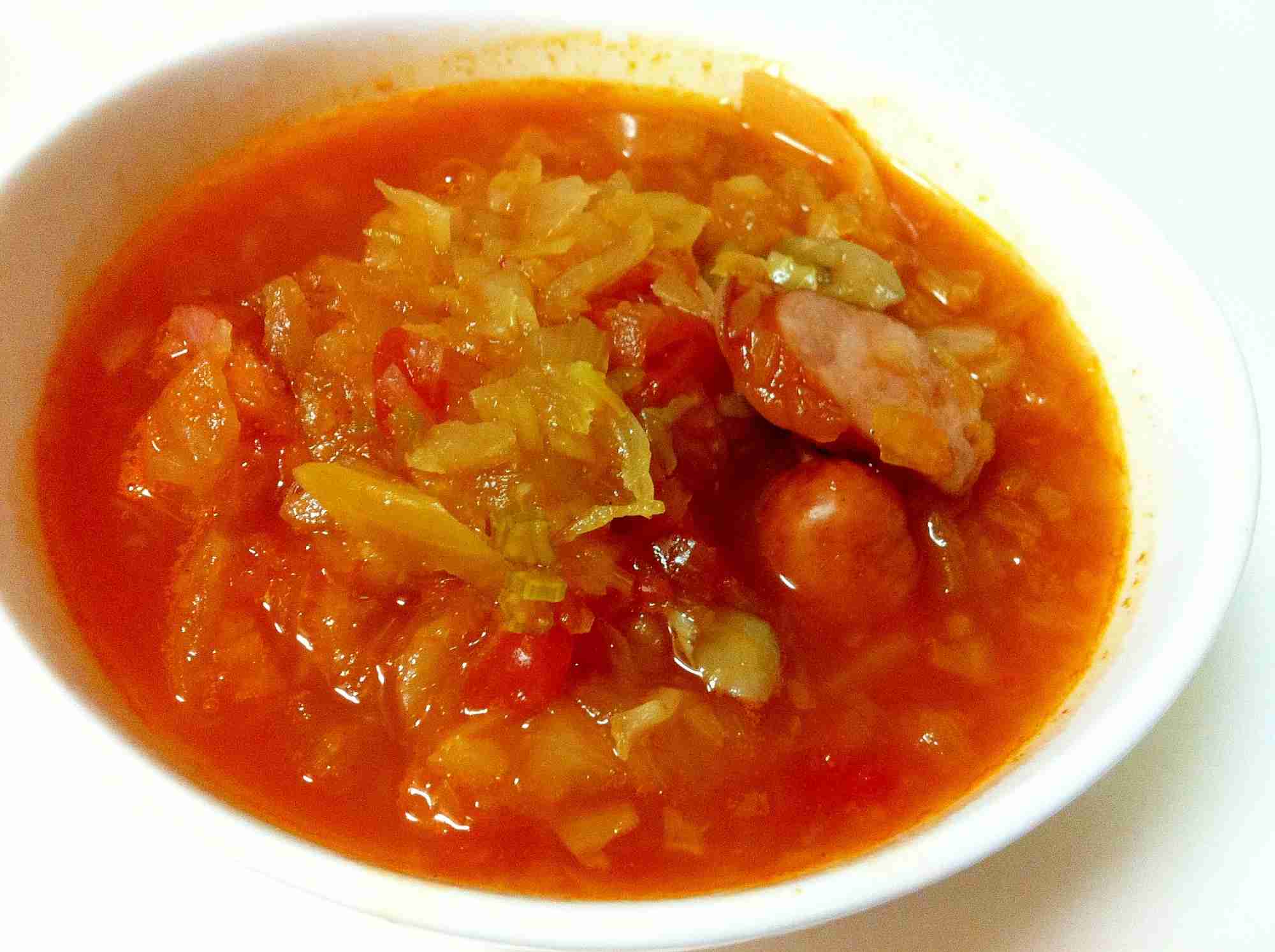 野菜ジュース効果ある?