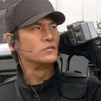 【実況・感想】土曜プレミアム・映画「踊る大捜査線THE　MOVIE2　レインボーブリッジを封鎖せよ！」