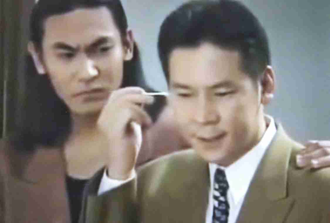 【実況・感想】土曜プレミアム・映画「踊る大捜査線THE　MOVIE2　レインボーブリッジを封鎖せよ！」