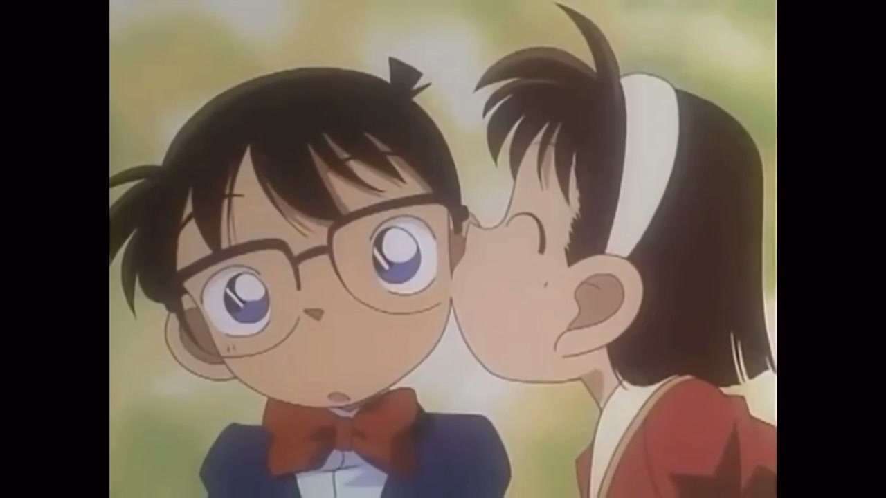 キスに相性ってある？