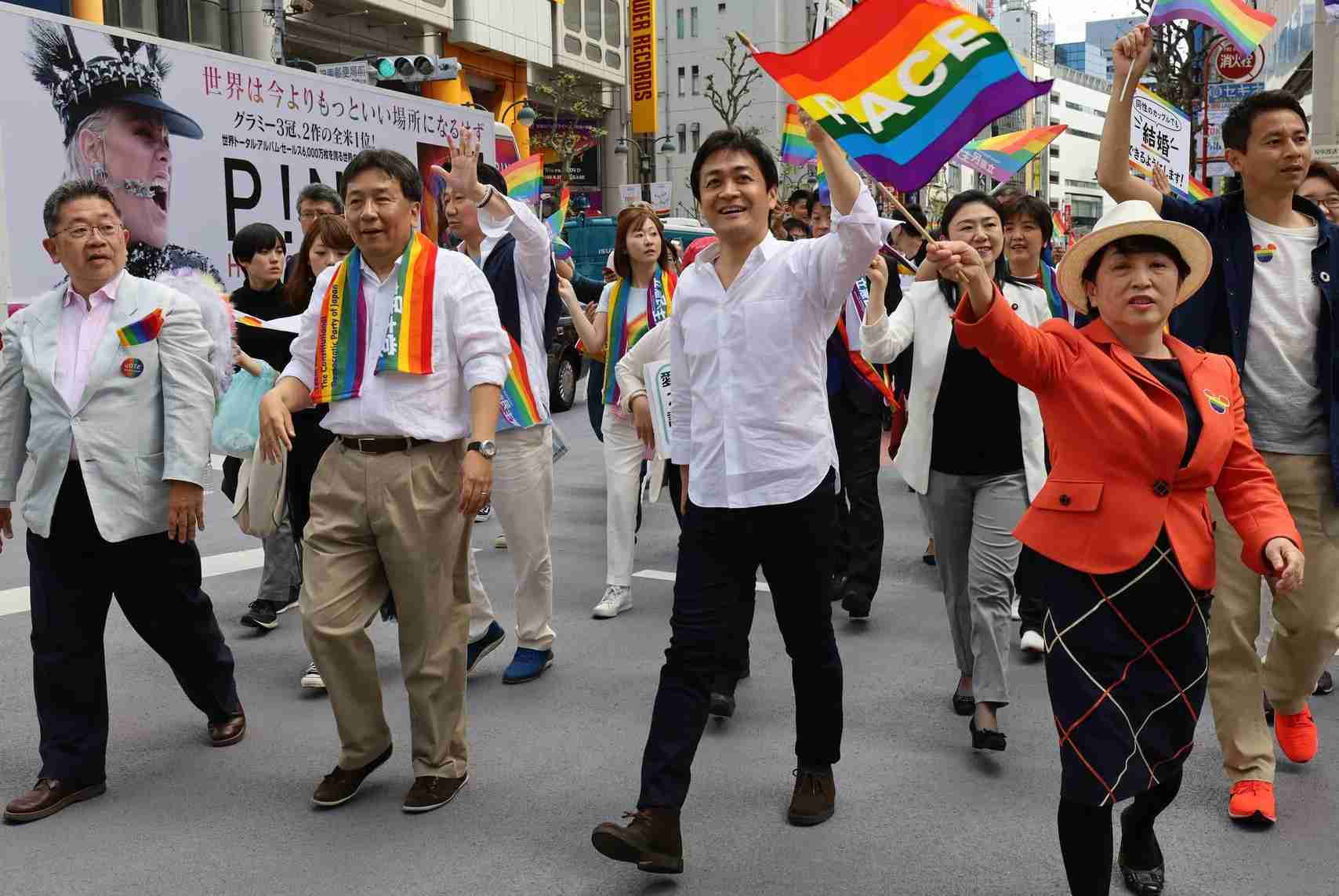 国民民主の連立入り、当面困難に 高市首相の消費減税指示で溝決定的