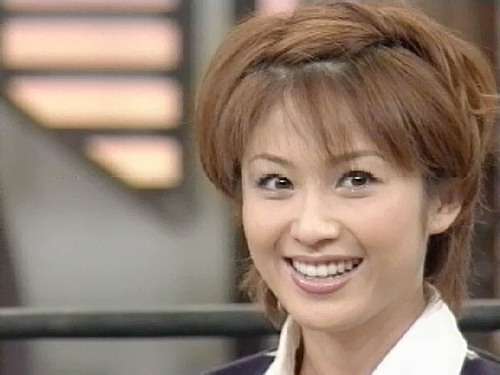 『しゃべくり007』出演の畑野ひろ子、美ボディ軍団として登場で「抜群のスタイルは健在」元夫・柏原崇との“離婚と今”