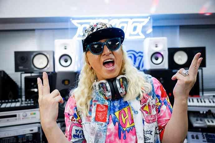 すごいDJは何が違う？