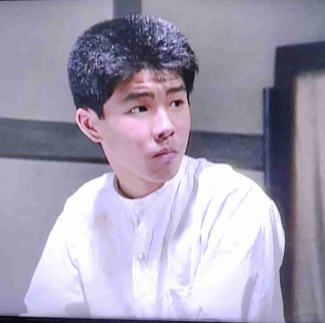 【昼ドラ】『愛の嵐』再放送