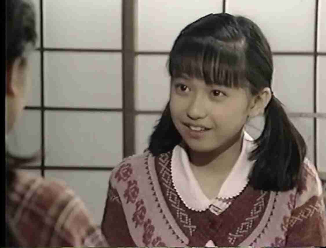 【昼ドラ】『愛の嵐』再放送