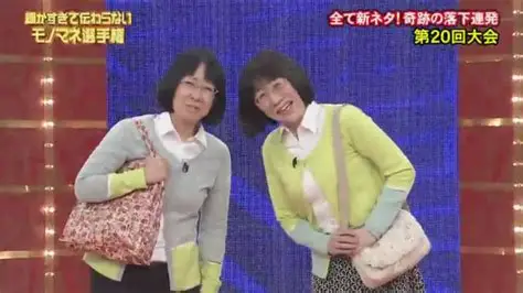 多分、今が一番幸せな人