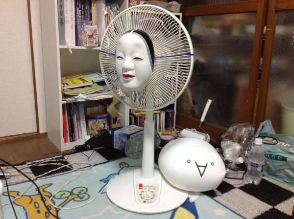 家電の買い替えどき