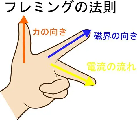 今思えばフレネミーだったなと思う友達