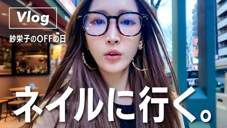 サングラスが似合っている有名人