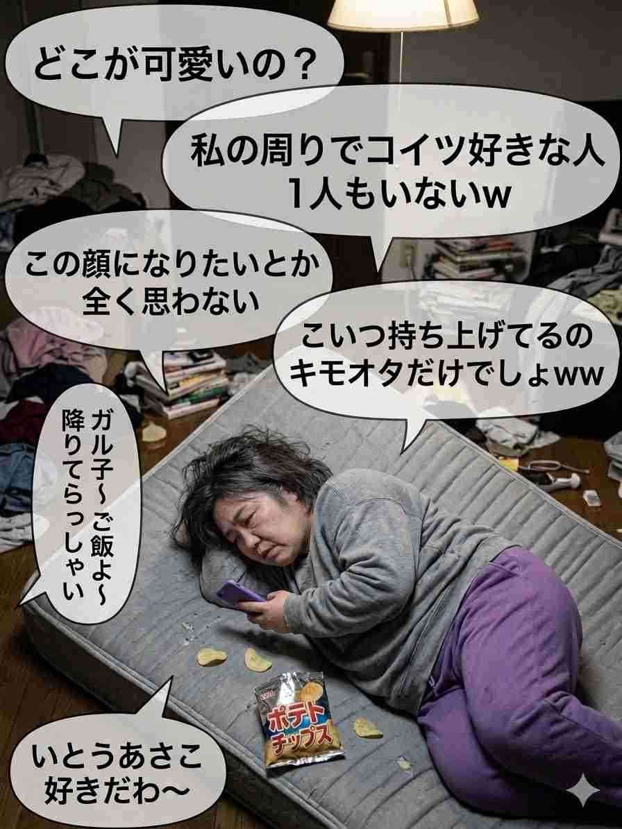 【感染症】一番恐ろしい寄生虫といえば、何だと思いますか!?