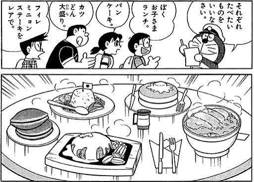 誕生日ケーキを手作りしたことある人