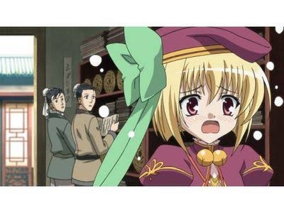 曹操孟徳について知ってること