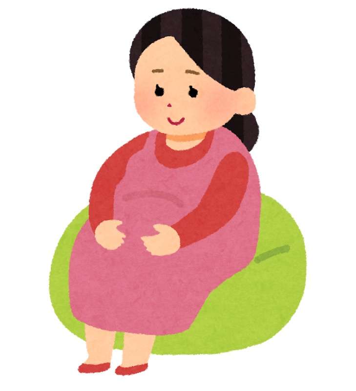 【子供】結局何歳差がベスト??
