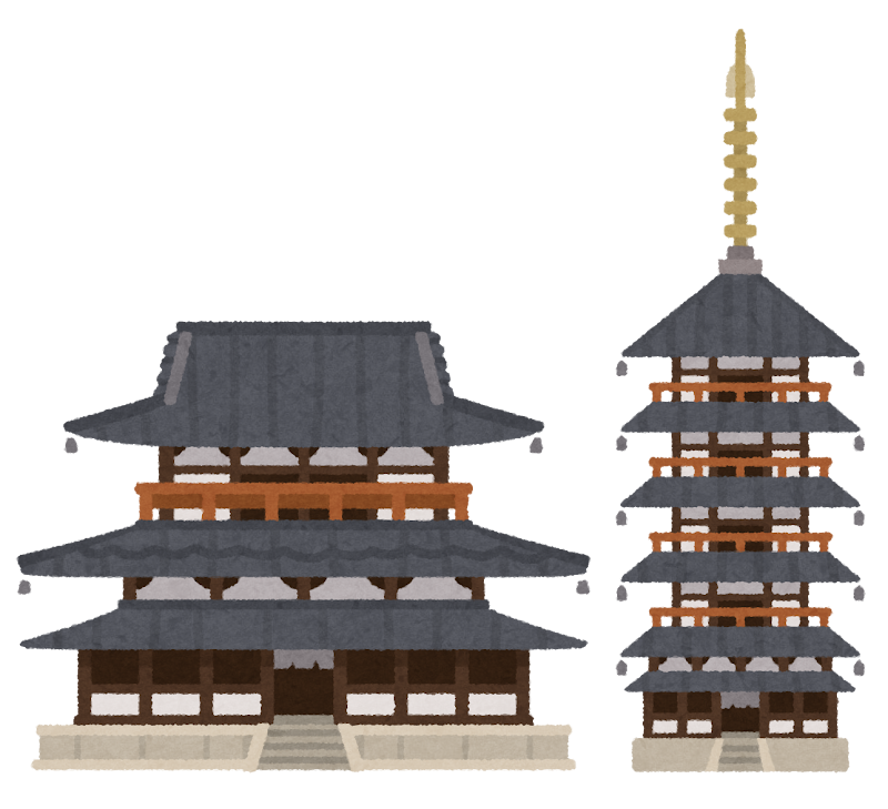 大人になってから共感できなくなったキャラ