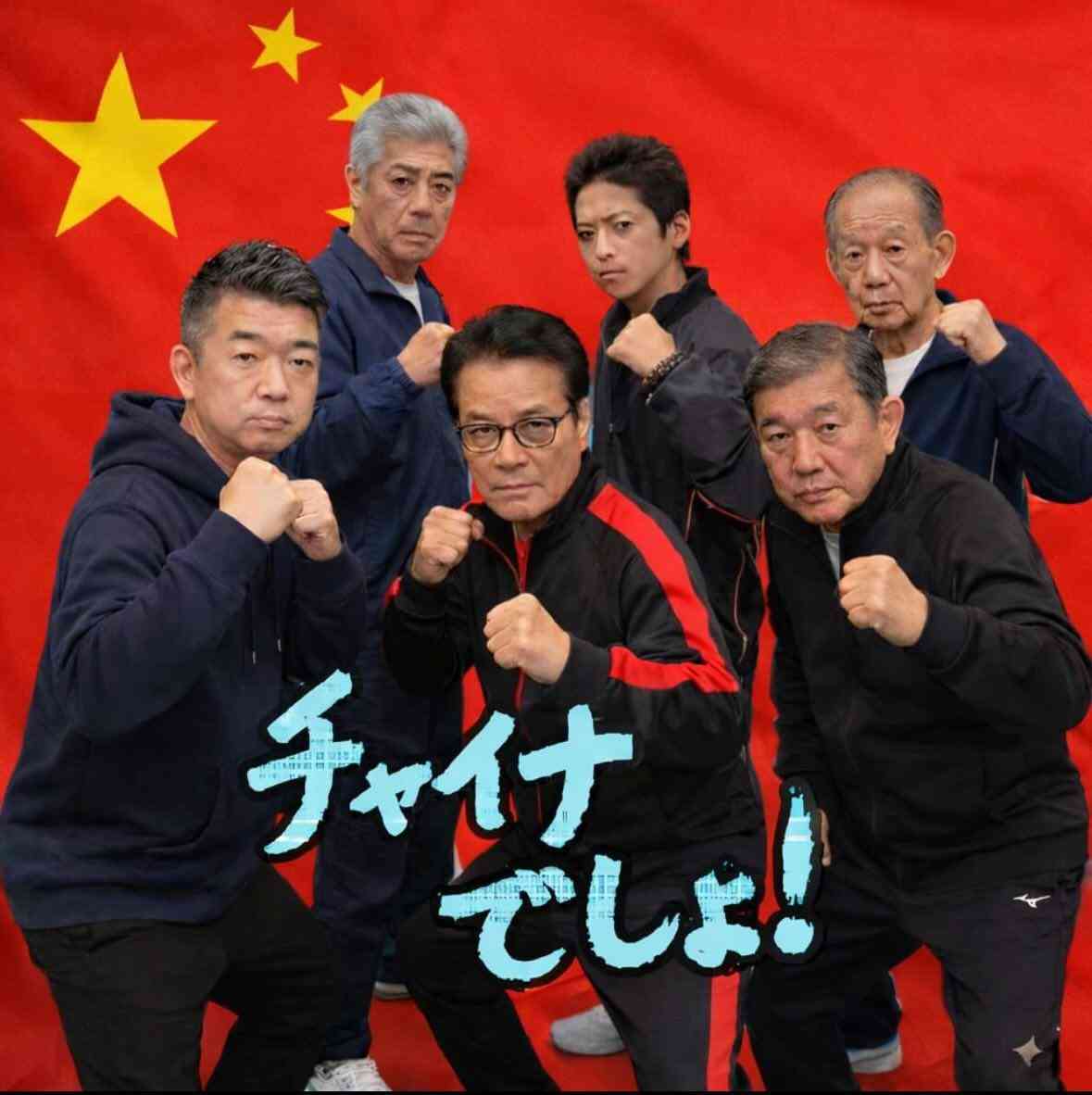 ゆたぼん、高市首相「靖国参拝見送り」に痛烈指摘「それなら最初から『行く』って言うなよ!」