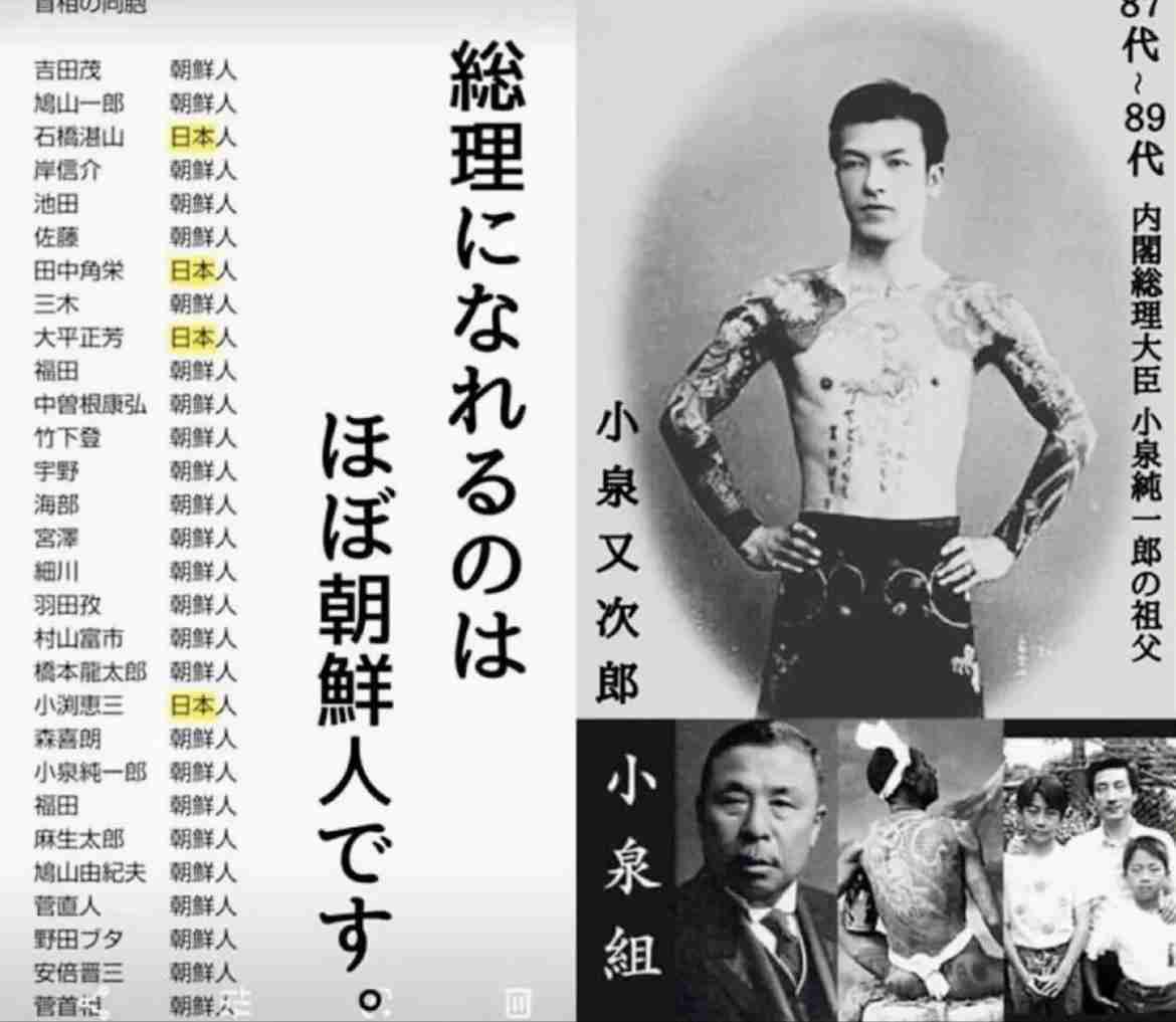 小泉防衛相が靖国参拝　｢終戦の日」現職閣僚の参拝は7年連続