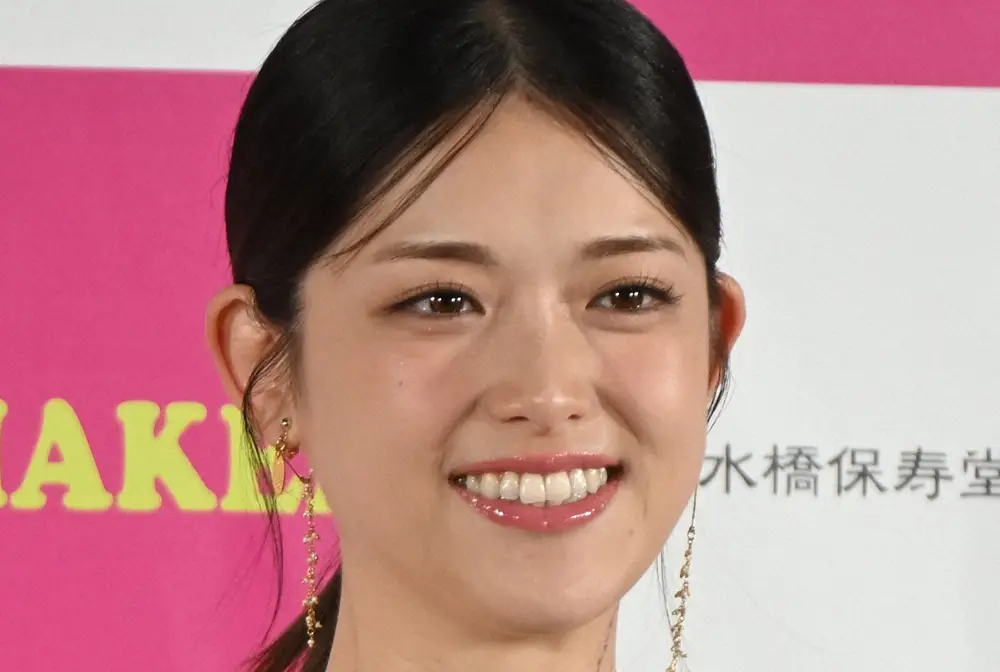 キャラ作りに疲れてそうな芸能人のサムネイル