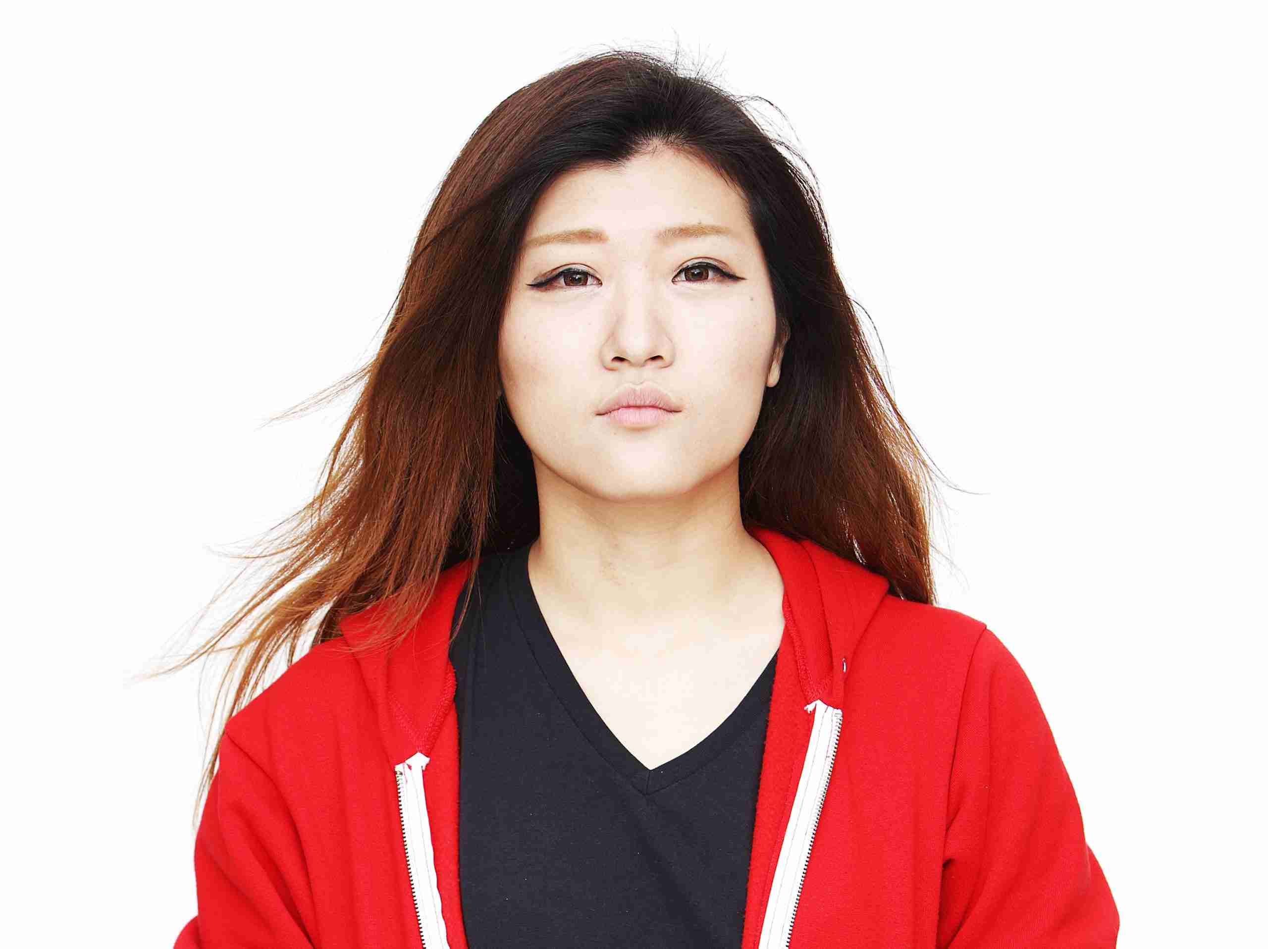 美容整形をして後悔をした方