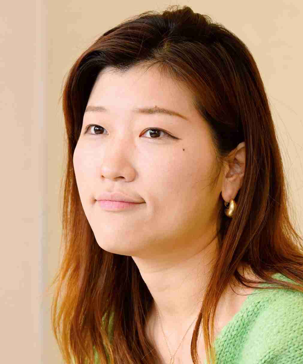 美容整形をして後悔をした方