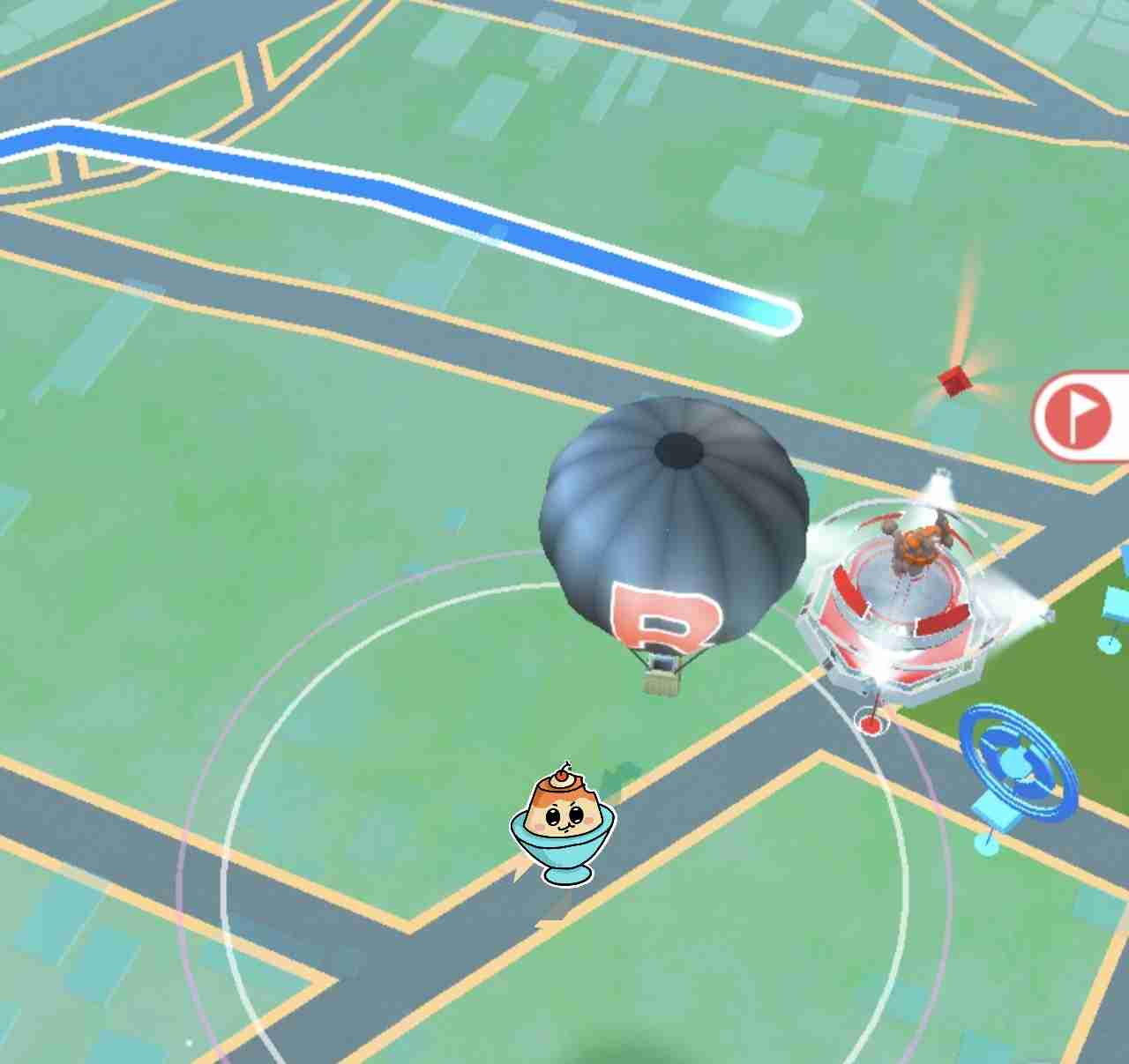 ポケモンGOをやっている人！ Part.120