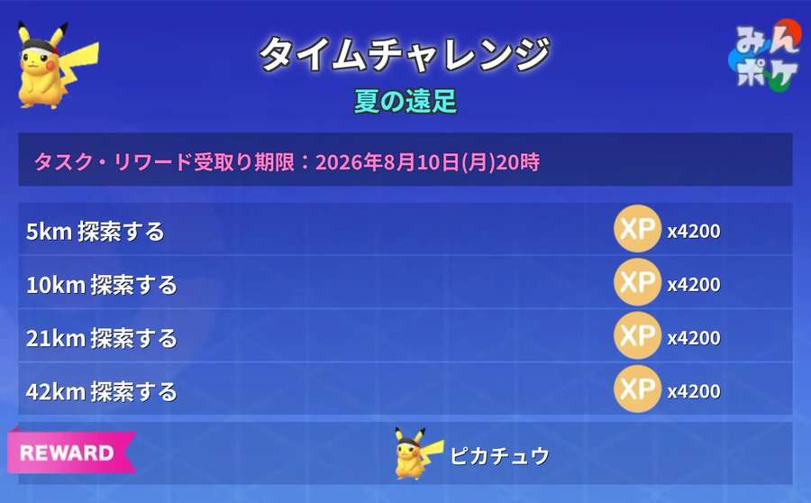 ポケモンGOをやっている人！ Part.120