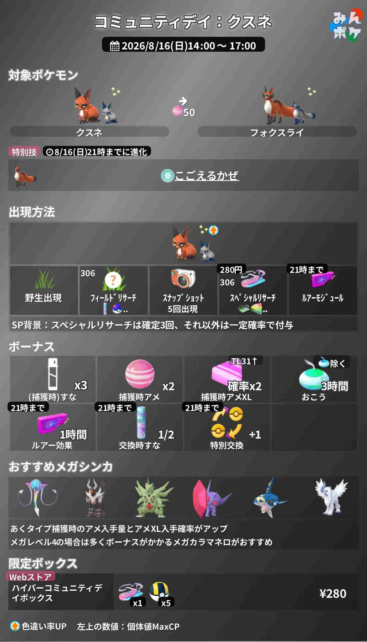 ポケモンGOをやっている人！ Part.120