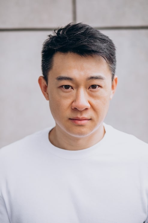 藤本美貴「イケメンってつまらない」 娘へ伝える“リアルな”交際相手の選び方持論に共感の嵐「やっぱりすごい」