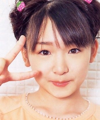 モーニング娘。【黄金期】を語りたい