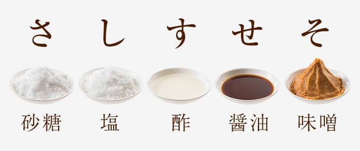 何でも作業に感じる