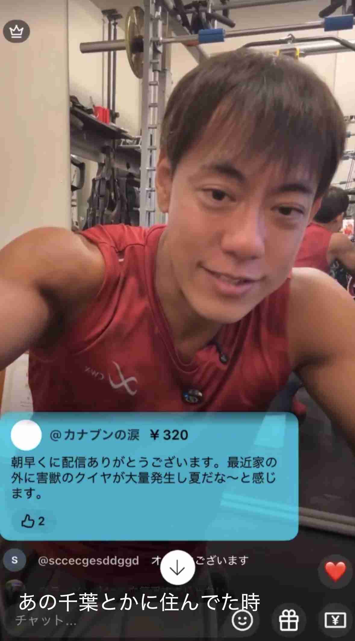 「あの、ナメてます？」ショートスリーパー・堀大輔氏が高須幹弥氏にブチギレ「睡眠不足の人＝キレやすい」SNSで物議