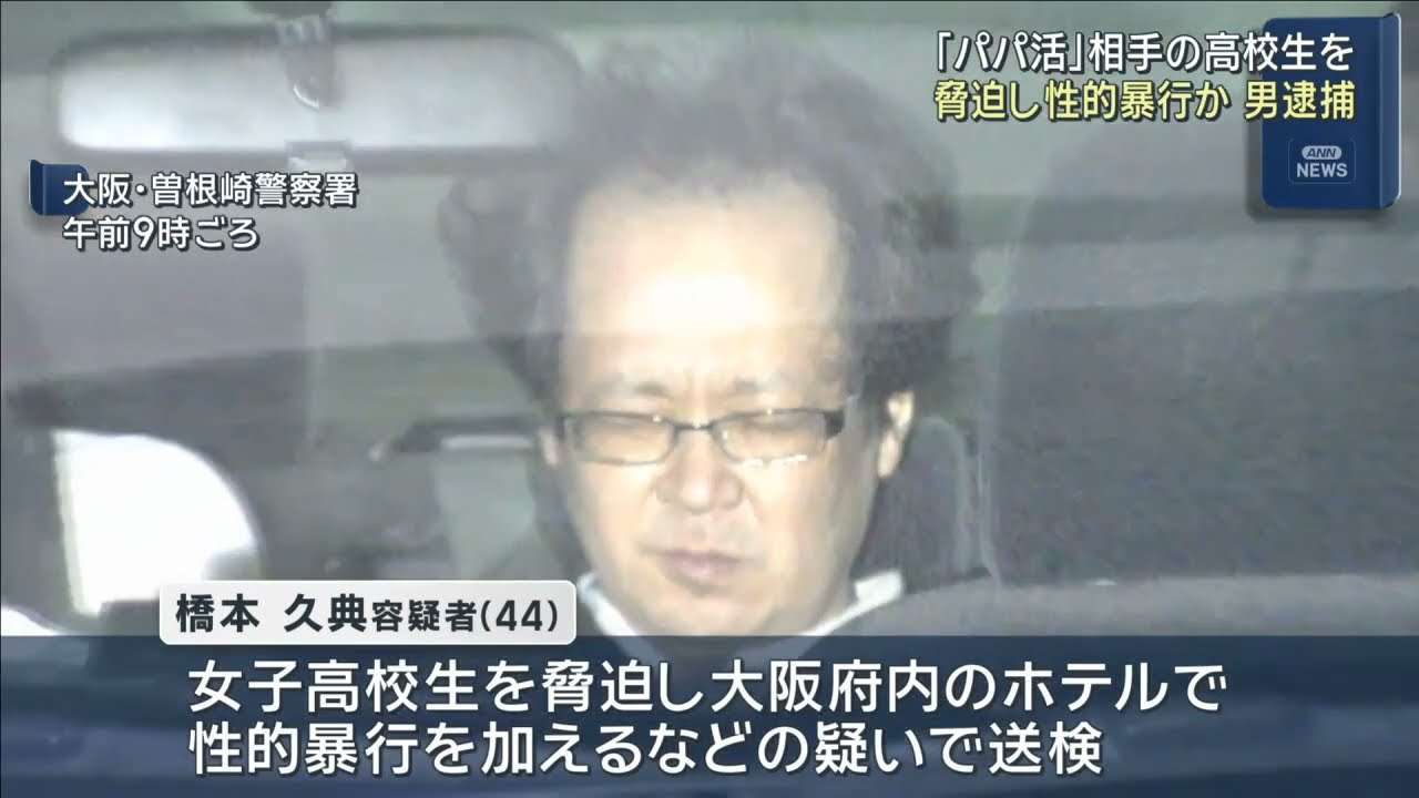 醜形恐怖症あるある