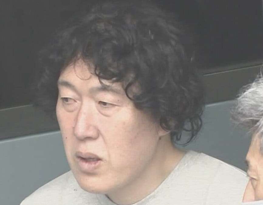 醜形恐怖症あるある