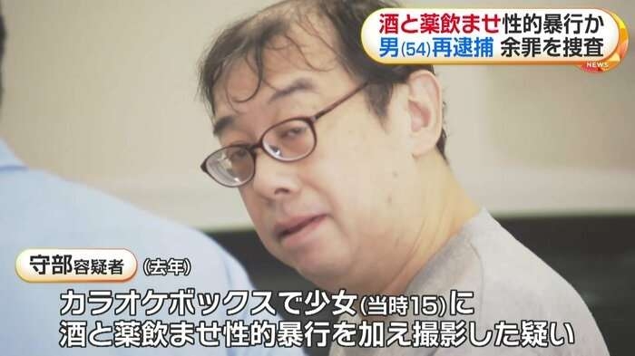 醜形恐怖症あるある