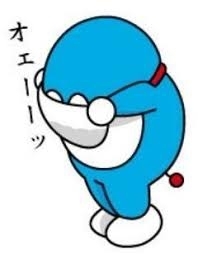 身近に「トイレの後、手を洗わない人」いますか?