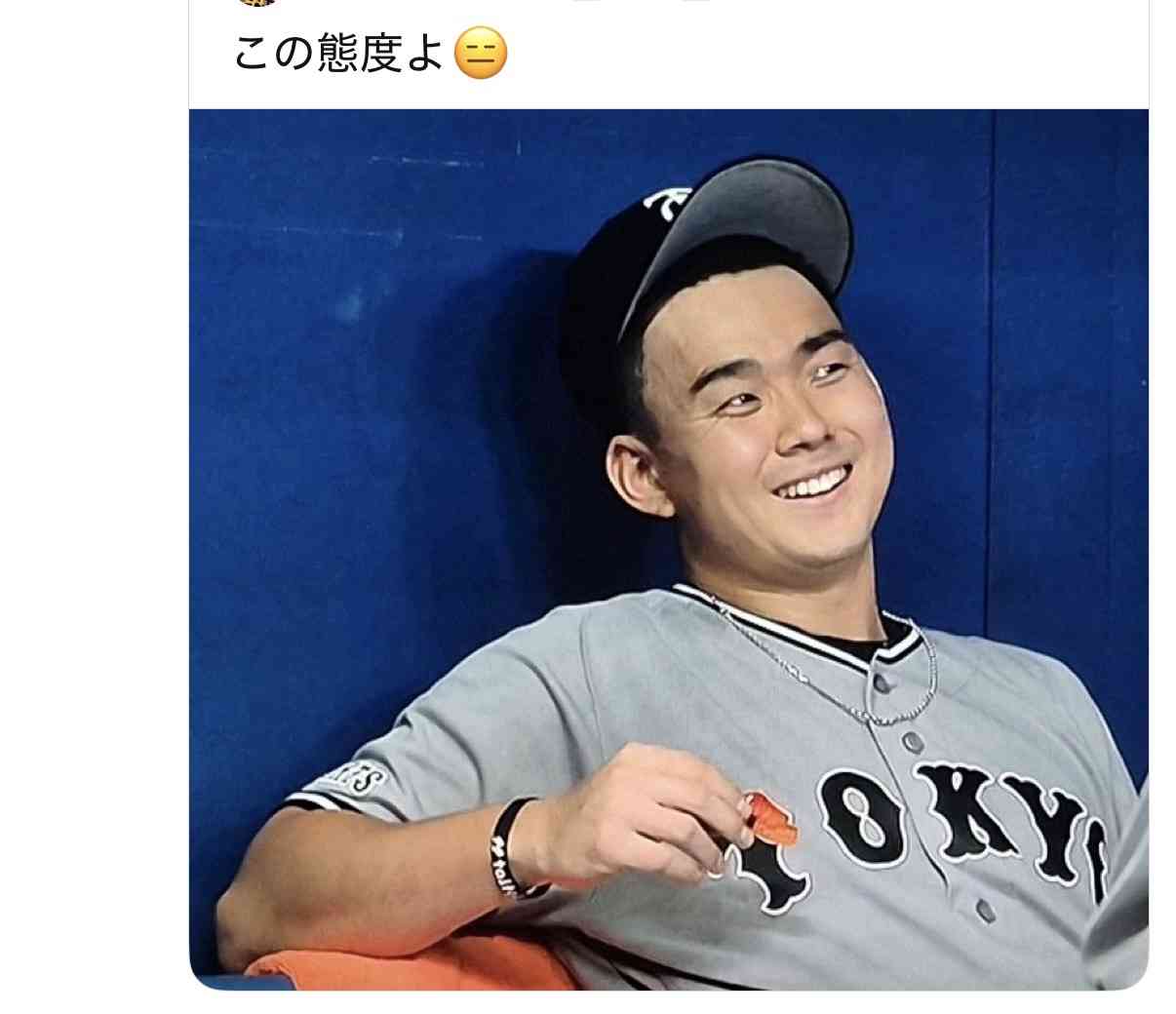 【中日】怒った竜党が続々帰宅 8回に一挙10失点 あまりの展開に肩を落とし…