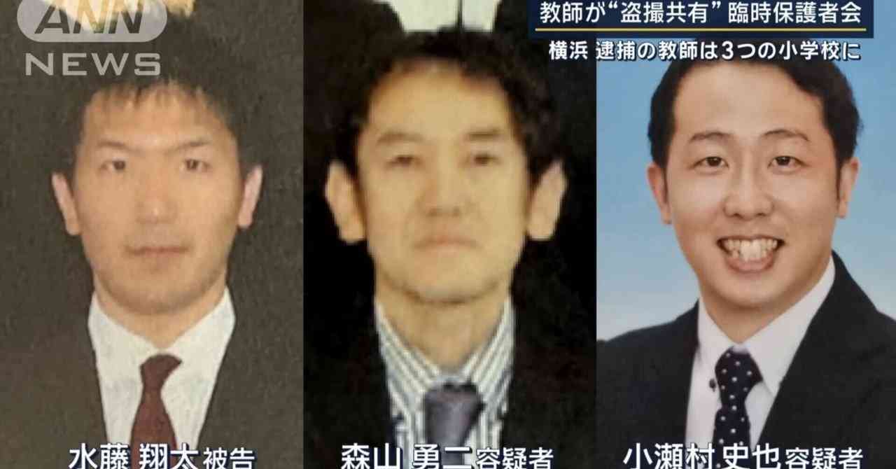 1000人に1人いそうな人を当てるトピ