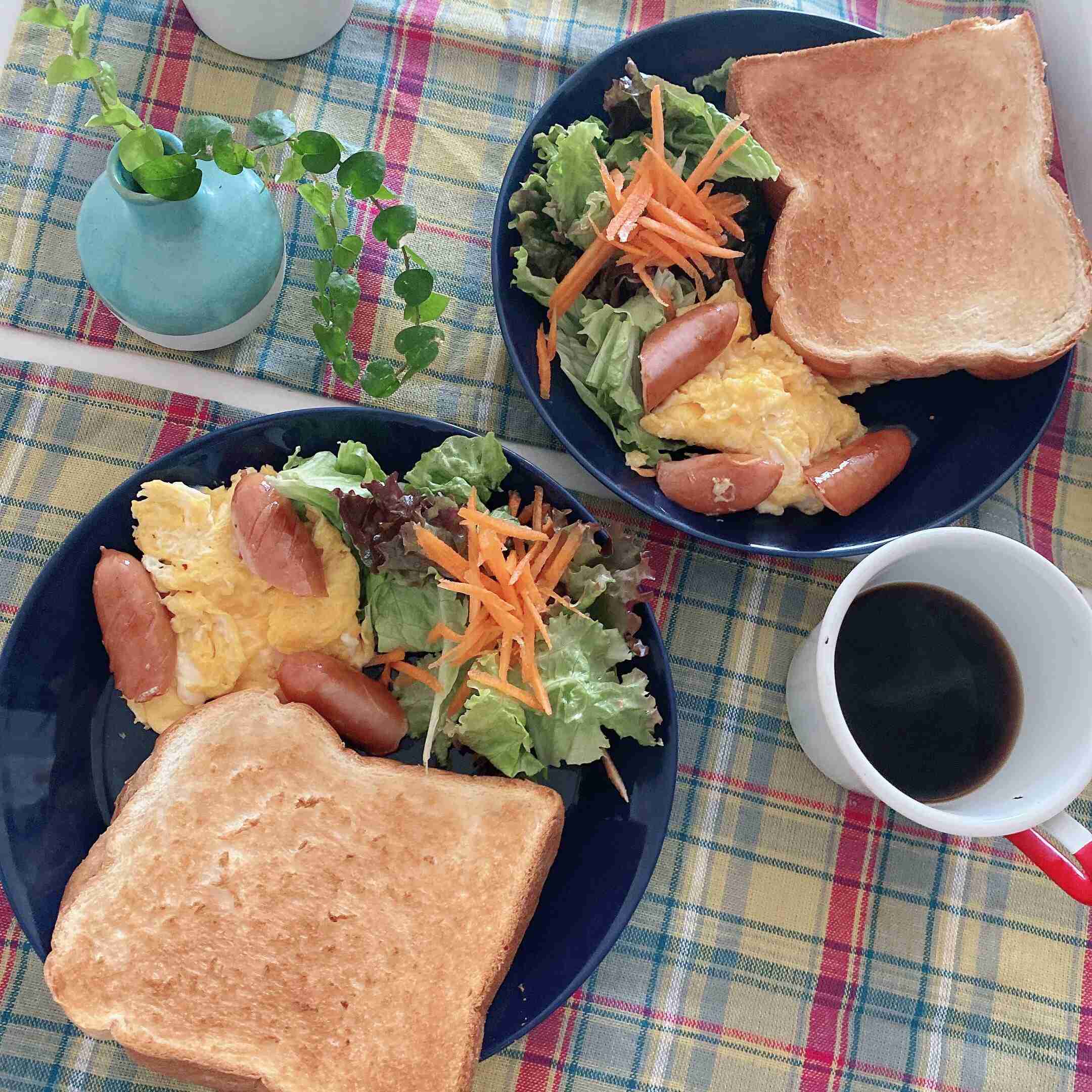 がるちゃん猫カフェ125号店開店しました♪(初めての方も大歓迎♪)