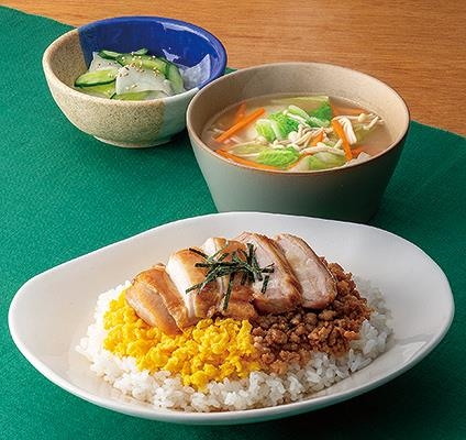 がるちゃん猫カフェ125号店開店しました♪(初めての方も大歓迎♪)
