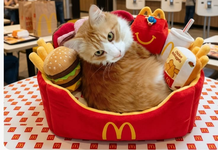 がるちゃん猫カフェ125号店開店しました♪(初めての方も大歓迎♪)